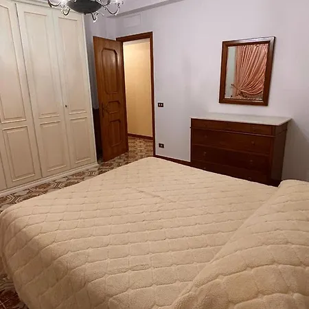La Casa Di Mary